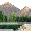 sanei_ir-yarand-village 4